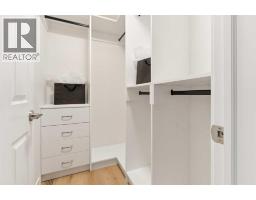 4 Kingsland Villas Sw, Calgary, AB T2V5J9 Photo 28