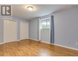 20 Bell Street, Lake Echo, NS B2Z1M8 Photo 27
