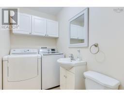 20 Bell Street, Lake Echo, NS B2Z1M8 Photo 9