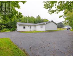 20 Bell Street, Lake Echo, NS B2Z1M8 Photo 35