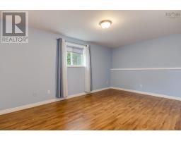 20 Bell Street, Lake Echo, NS B2Z1M8 Photo 31