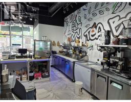 1205 Queen Street W Unit# 8, Toronto, ON M6K0B9 Photo 6