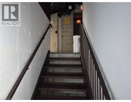 1205 Queen Street W Unit# 8, Toronto, ON M6K0B9 Photo 7