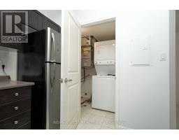 A101 - 84 Aspen Drive, Clarington, ON L3M0B8 Photo 10