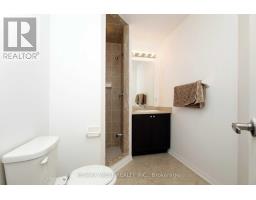 A101 - 84 Aspen Drive, Clarington, ON L3M0B8 Photo 11