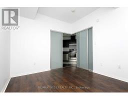 A101 - 84 Aspen Drive, Clarington, ON L3M0B8 Photo 12