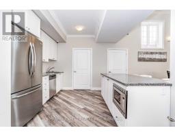 A101 - 84 Aspen Drive, Clarington, ON L3M0B8 Photo 13