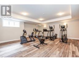 A101 - 84 Aspen Drive, Clarington, ON L3M0B8 Photo 14