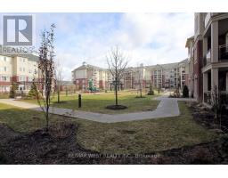 A101 - 84 Aspen Drive, Clarington, ON L3M0B8 Photo 15