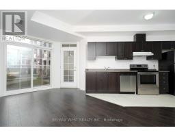 A101 - 84 Aspen Drive, Clarington, ON L3M0B8 Photo 6