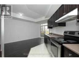 A101 - 84 Aspen Drive, Clarington, ON L3M0B8 Photo 7
