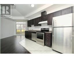 A101 - 84 Aspen Drive, Clarington, ON L3M0B8 Photo 8