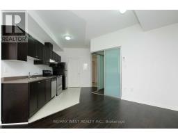 A101 - 84 Aspen Drive, Clarington, ON L3M0B8 Photo 9