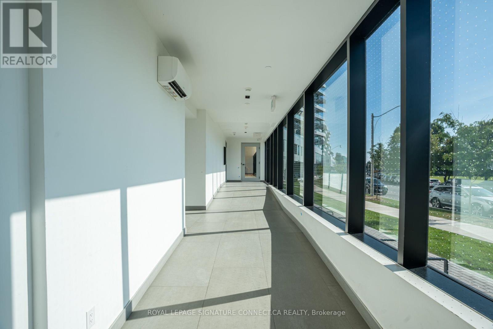 #617 1050 EASTERN AVENUE - Image 26