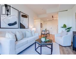 617 - 1050 Eastern Avenue, Toronto, ON M4L1A8 Photo 10
