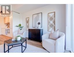 617 - 1050 Eastern Avenue, Toronto, ON M4L1A8 Photo 11