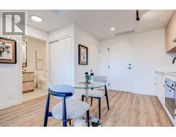 617 - 1050 Eastern Avenue, Toronto, ON M4L1A8 Photo 12