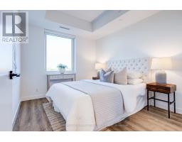 617 - 1050 Eastern Avenue, Toronto, ON M4L1A8 Photo 13