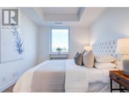 617 - 1050 Eastern Avenue, Toronto, ON M4L1A8 Photo 14