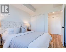 617 - 1050 Eastern Avenue, Toronto, ON M4L1A8 Photo 15