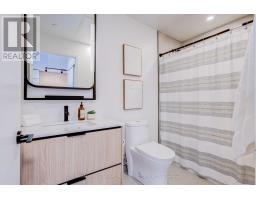 617 - 1050 Eastern Avenue, Toronto, ON M4L1A8 Photo 16