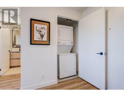 617 - 1050 Eastern Avenue, Toronto, ON M4L1A8 Photo 18