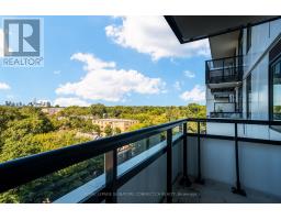 617 - 1050 Eastern Avenue, Toronto, ON M4L1A8 Photo 21