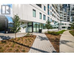 617 - 1050 Eastern Avenue, Toronto, ON M4L1A8 Photo 24