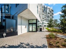 617 - 1050 Eastern Avenue, Toronto, ON M4L1A8 Photo 25