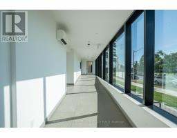 617 - 1050 Eastern Avenue, Toronto, ON M4L1A8 Photo 26
