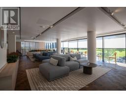 617 - 1050 Eastern Avenue, Toronto, ON M4L1A8 Photo 27