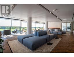 617 - 1050 Eastern Avenue, Toronto, ON M4L1A8 Photo 28