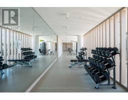 617 - 1050 Eastern Avenue, Toronto, ON M4L1A8 Photo 30