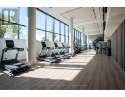 617 - 1050 Eastern Avenue, Toronto, ON M4L1A8 Photo 31
