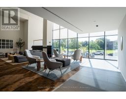 617 - 1050 Eastern Avenue, Toronto, ON M4L1A8 Photo 32