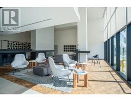 617 - 1050 Eastern Avenue, Toronto, ON M4L1A8 Photo 33
