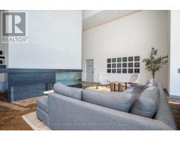 617 - 1050 Eastern Avenue, Toronto, ON M4L1A8 Photo 34