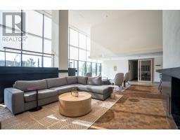 617 - 1050 Eastern Avenue, Toronto, ON M4L1A8 Photo 35