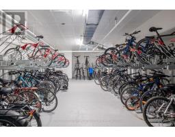 617 - 1050 Eastern Avenue, Toronto, ON M4L1A8 Photo 36