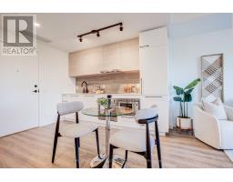 617 - 1050 Eastern Avenue, Toronto, ON M4L1A8 Photo 6