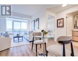 617 - 1050 Eastern Avenue, Toronto, ON M4L1A8 Photo 7