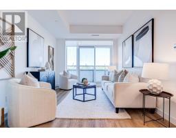617 - 1050 Eastern Avenue, Toronto, ON M4L1A8 Photo 8