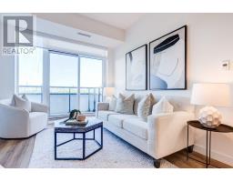 617 - 1050 Eastern Avenue, Toronto, ON M4L1A8 Photo 9