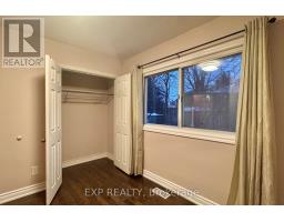 69 Hollyhedge Drive, Toronto, ON M1J1X4 Photo 10