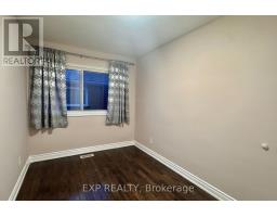 69 Hollyhedge Drive, Toronto, ON M1J1X4 Photo 12