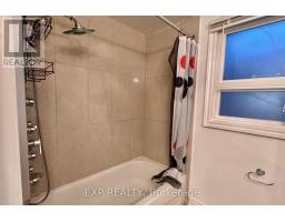 69 Hollyhedge Drive, Toronto, ON M1J1X4 Photo 14