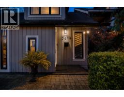 3814 W 11 Avenue, Vancouver, BC V6R2K9 Photo 27