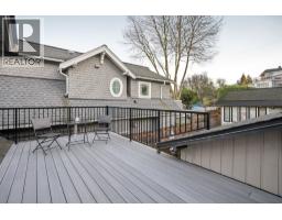 3814 W 11 Avenue, Vancouver, BC V6R2K9 Photo 20