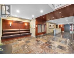 268 9100 Ferndale Road, Richmond, BC V6Y4L1 Photo 17