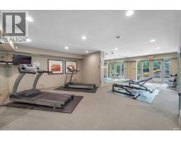 268 9100 Ferndale Road, Richmond, BC V6Y4L1 Photo 18